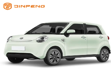 ما هو العمر الافتراضي لبطارية السيارة الكهربائية؟