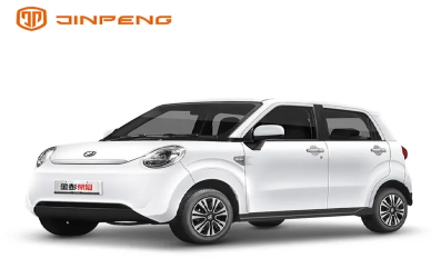 سيارات كهربائية