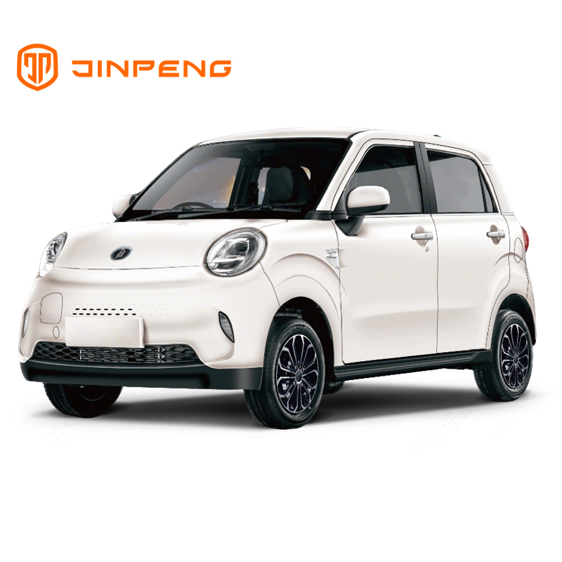 السيارة الكهربائية عالية السرعة Lingbox Z