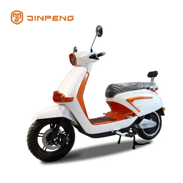 ما هي سيارات EEC？