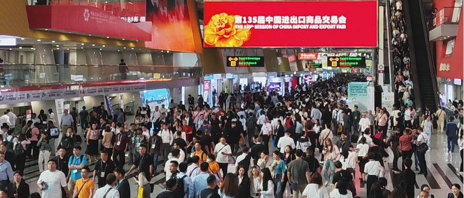 图片 1