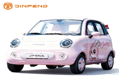 ما هو الفرق بين السيارة الكهربائية والسيارة الكهربائية؟